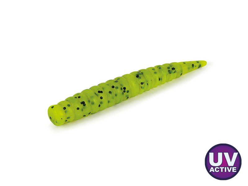 Molix Stick Flex 2.75 inch